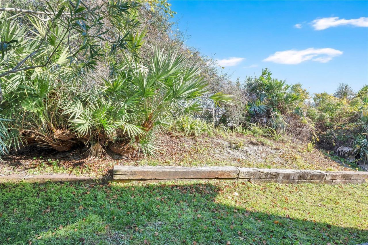 4403 Sea Mist Drive, Unit 110, New Smyrna Beach, FL 32169 Photo