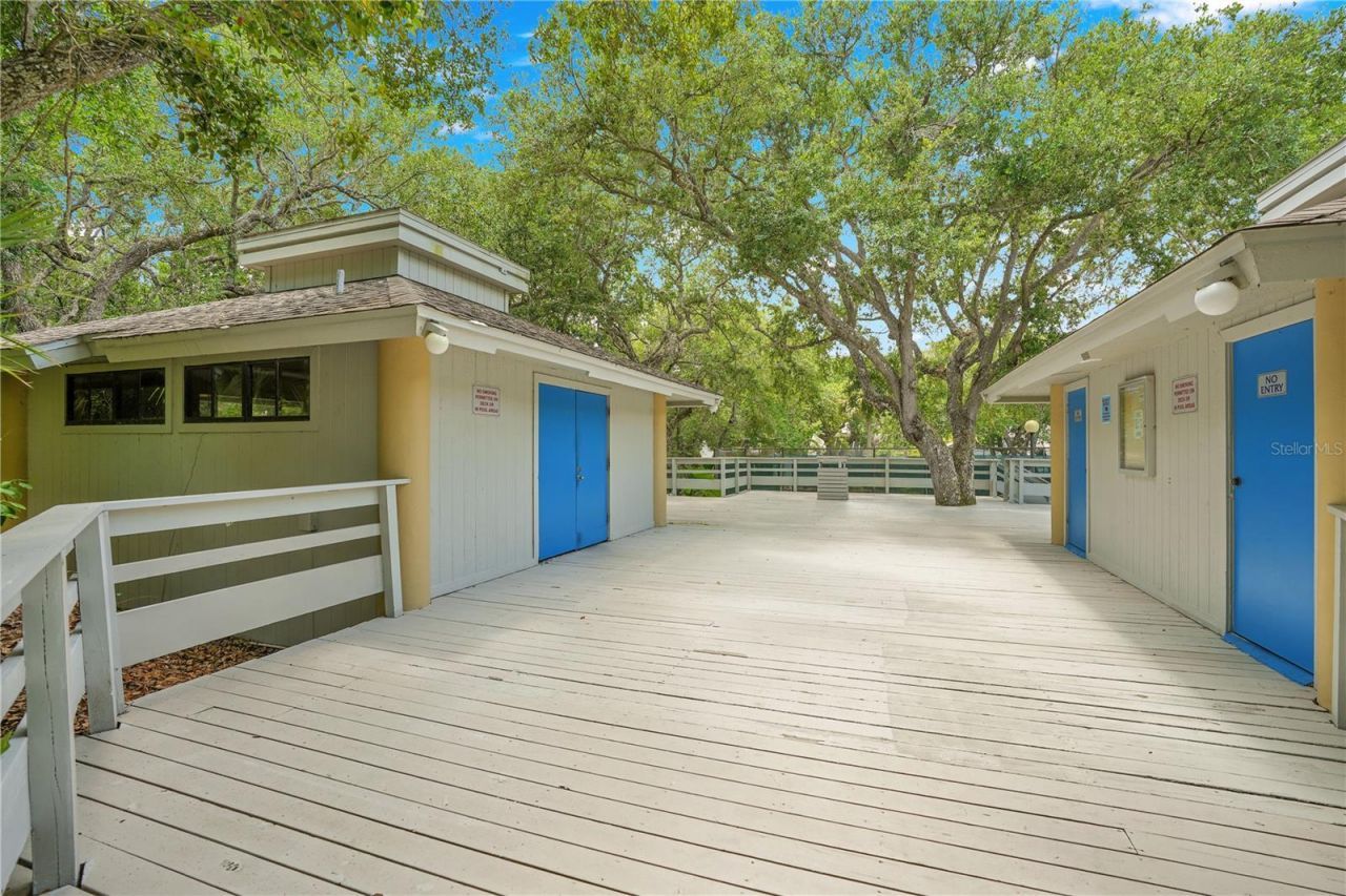 4403 Sea Mist Drive, Unit 110, New Smyrna Beach, FL 32169 Photo