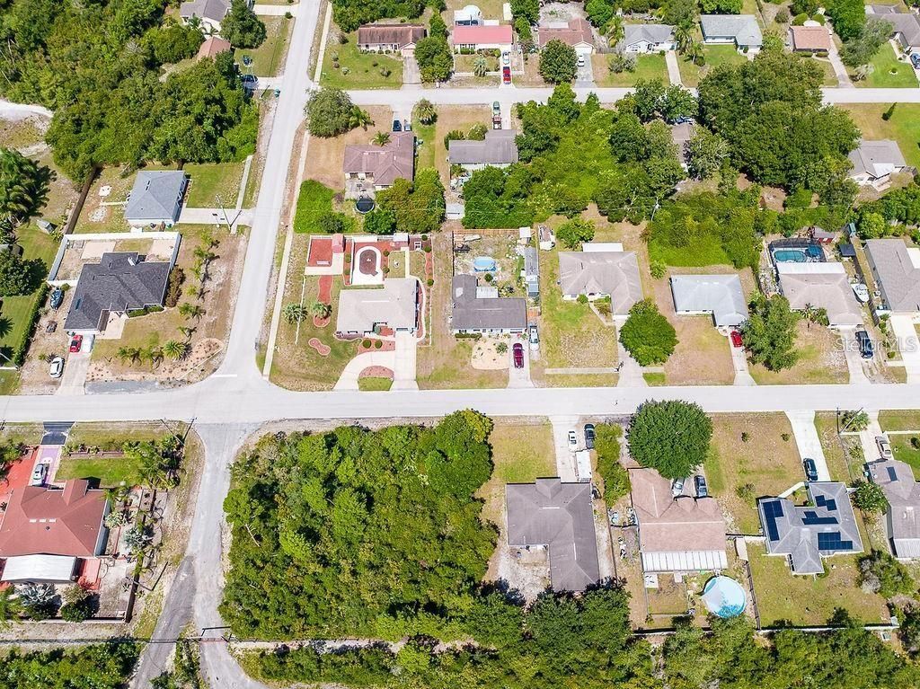 2361 Laredo Drive, Deltona, FL 32738 Main Photo