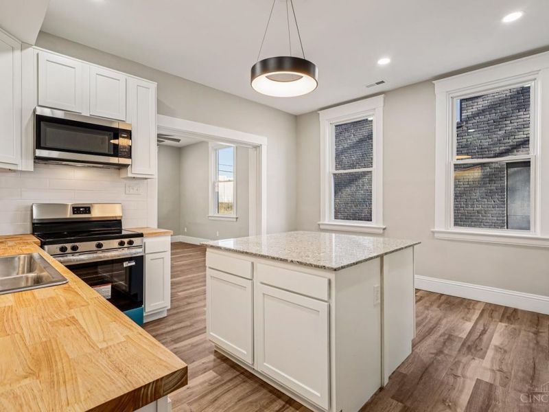 1771 Townsend Street, Cincinnati, OH 45223 Photo 11