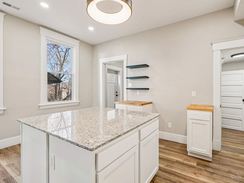 1771 Townsend Street, Cincinnati, OH 45223 Photo 13