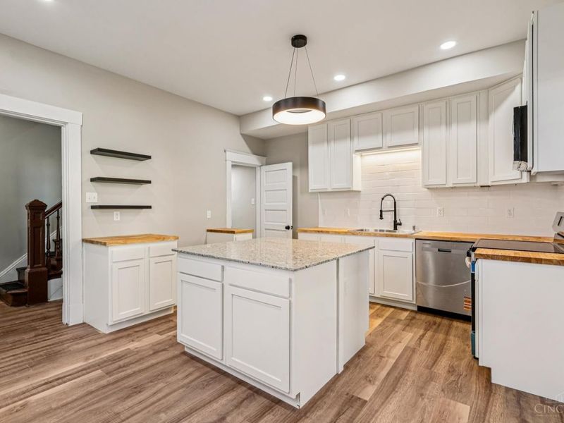 1771 Townsend Street, Cincinnati, OH 45223 Photo 14