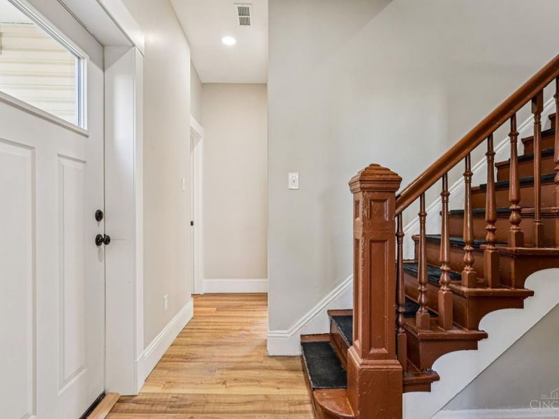 1771 Townsend Street, Cincinnati, OH 45223 Photo 15