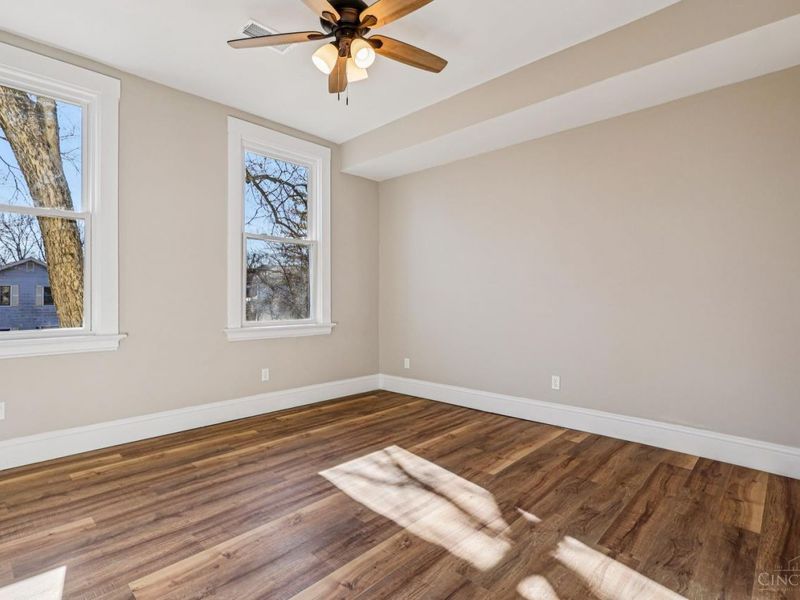 1771 Townsend Street, Cincinnati, OH 45223 Photo 16