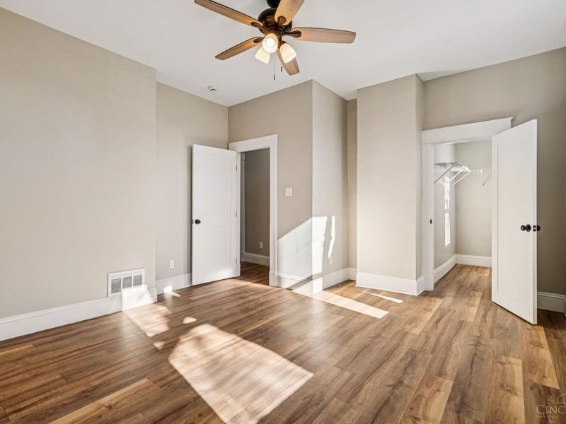 1771 Townsend Street, Cincinnati, OH 45223 Photo 17