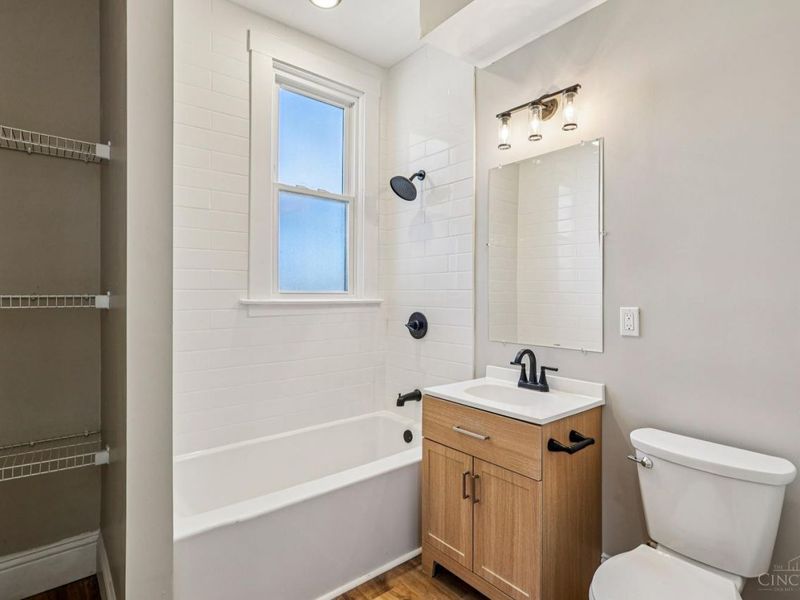 1771 Townsend Street, Cincinnati, OH 45223 Photo 18
