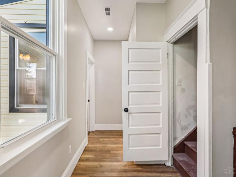 1771 Townsend Street, Cincinnati, OH 45223 Photo 19