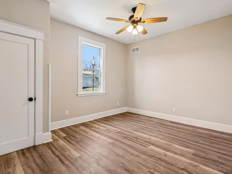 1771 Townsend Street, Cincinnati, OH 45223 Photo 20