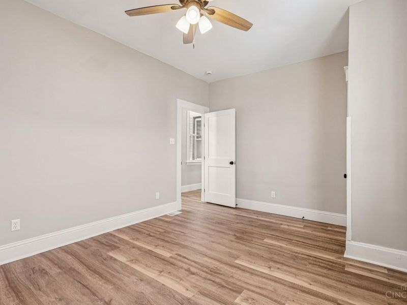 1771 Townsend Street, Cincinnati, OH 45223 Photo 21