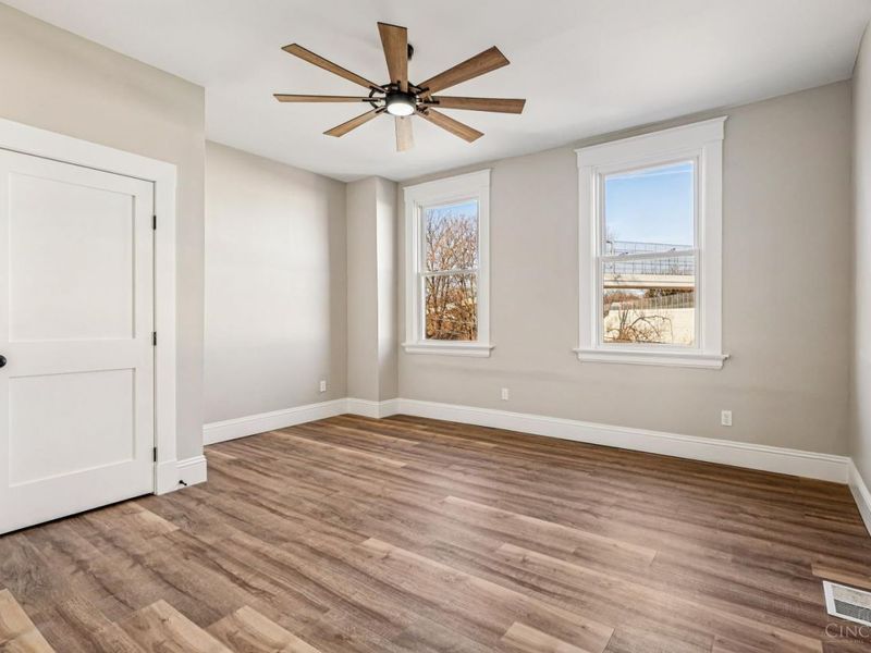 1771 Townsend Street, Cincinnati, OH 45223 Photo 22