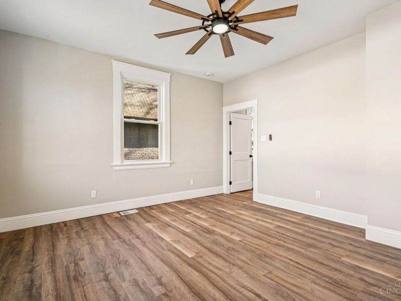 1771 Townsend Street, Cincinnati, OH 45223 Photo 23