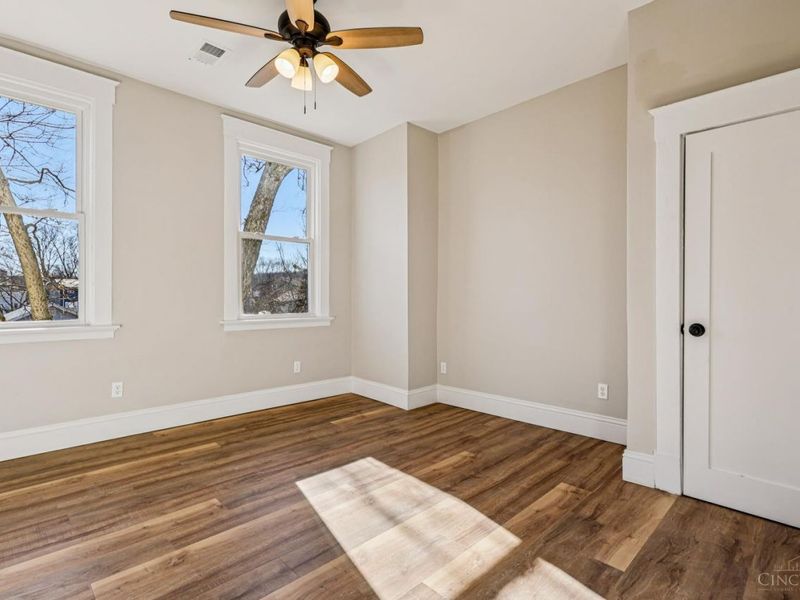 1771 Townsend Street, Cincinnati, OH 45223 Photo 24