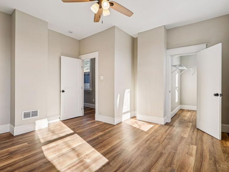1771 Townsend Street, Cincinnati, OH 45223 Photo 25