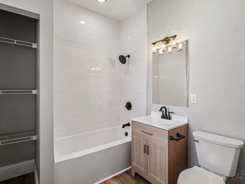 1771 Townsend Street, Cincinnati, OH 45223 Photo 26