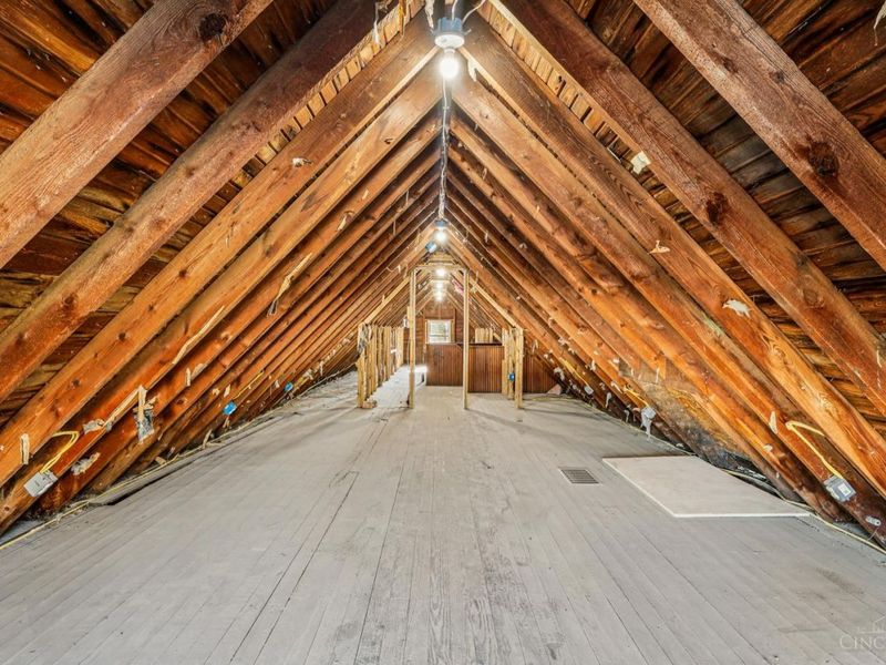 1771 Townsend Street, Cincinnati, OH 45223 Photo 27