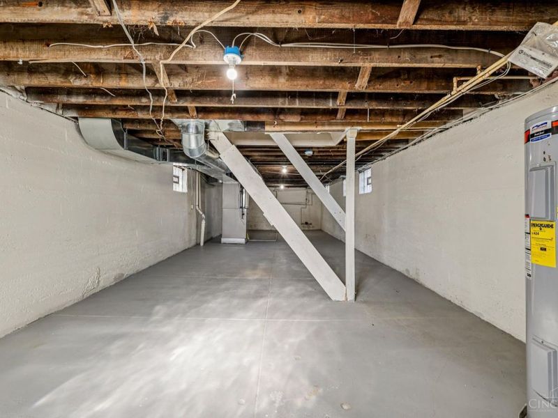 1771 Townsend Street, Cincinnati, OH 45223 Photo 28