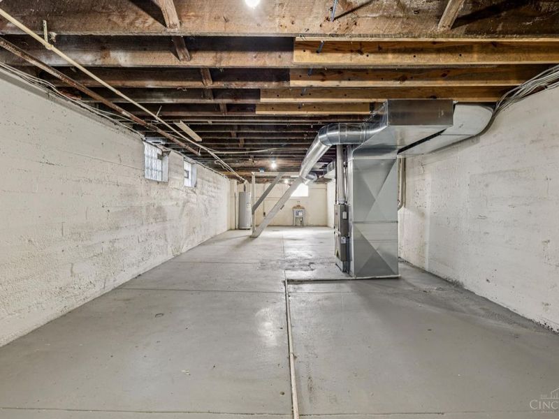 1771 Townsend Street, Cincinnati, OH 45223 Photo 29