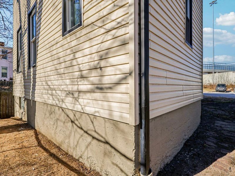 1771 Townsend Street, Cincinnati, OH 45223 Photo 30