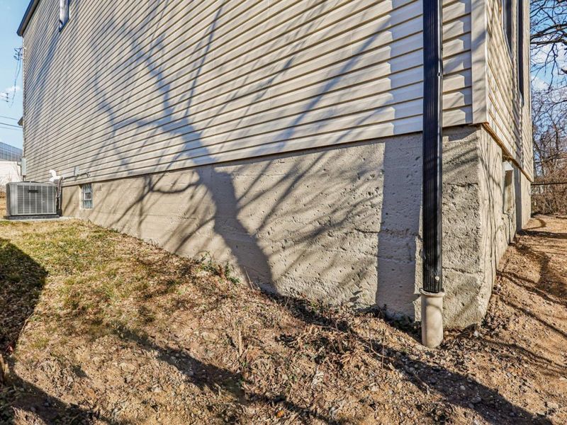 1771 Townsend Street, Cincinnati, OH 45223 Photo 31