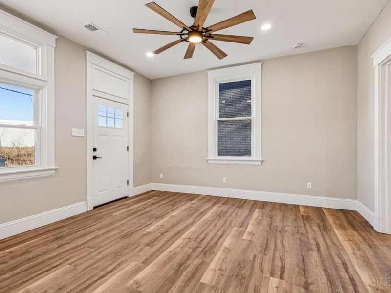 1771 Townsend Street, Cincinnati, OH 45223 Photo 7