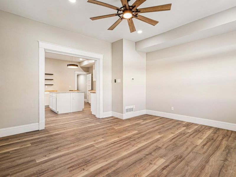 1771 Townsend Street, Cincinnati, OH 45223 Photo 8