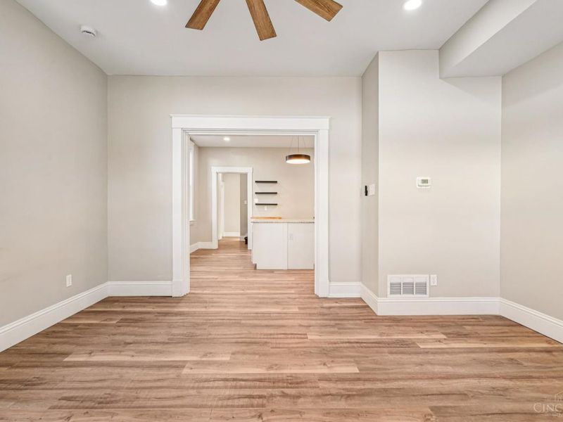 1771 Townsend Street, Cincinnati, OH 45223 Photo 9