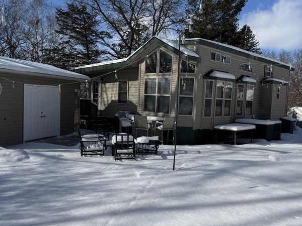 474 Westview Court, Edgerton, WI 53534
