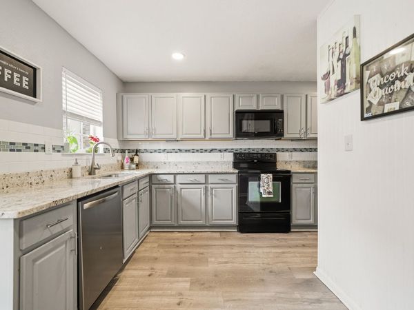 40 11th Street, Unit K85, Shalimar, FL 32579