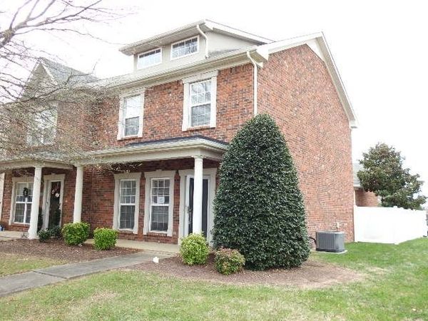 2114 Cason Ln, Murfreesboro, TN 37128