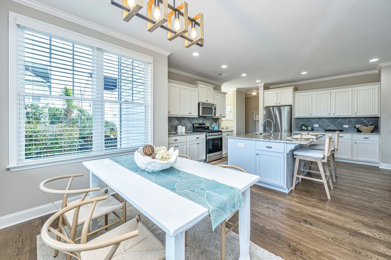 1193 Ayers Plantation Way Photo 10