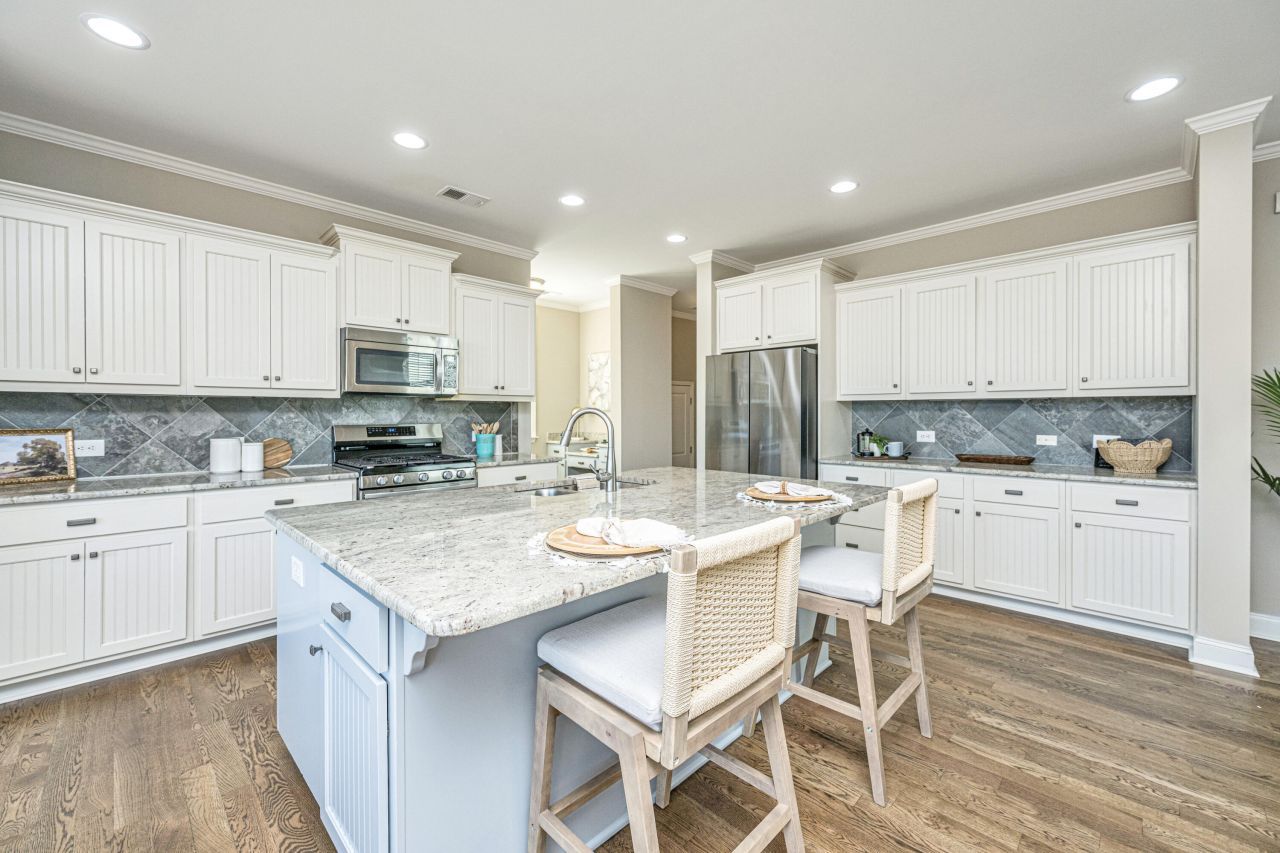 1193 Ayers Plantation Way Photo 11