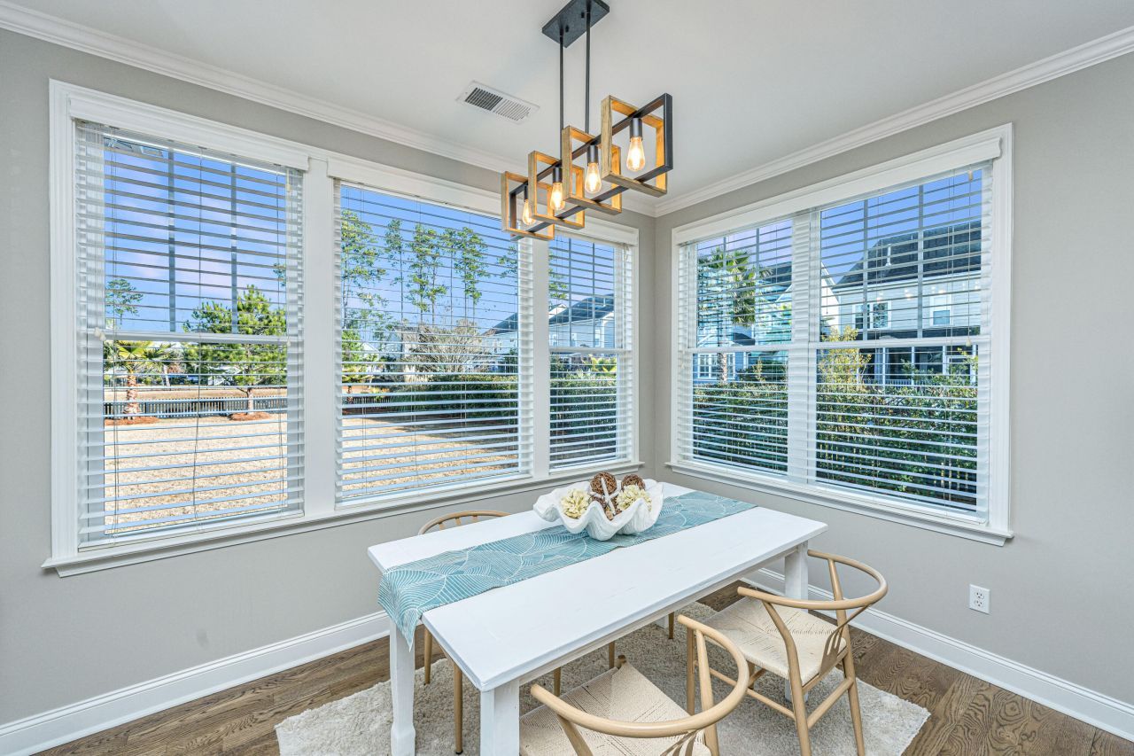 1193 Ayers Plantation Way Photo 12