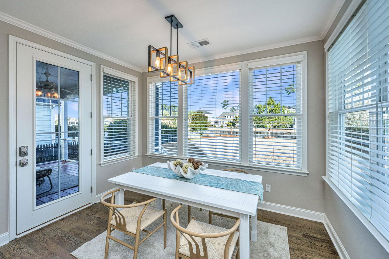 1193 Ayers Plantation Way Photo 13