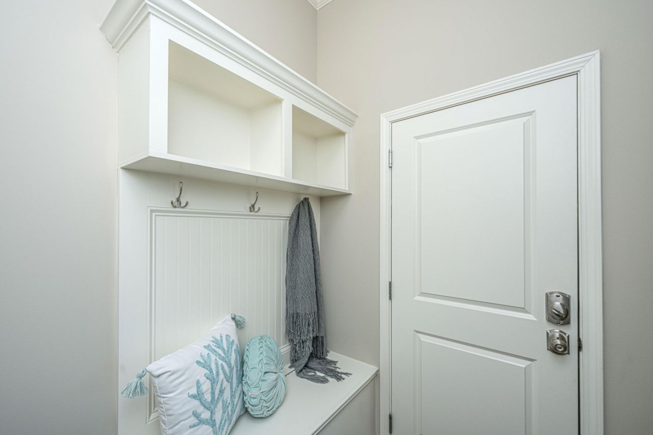 1193 Ayers Plantation Way Photo 15