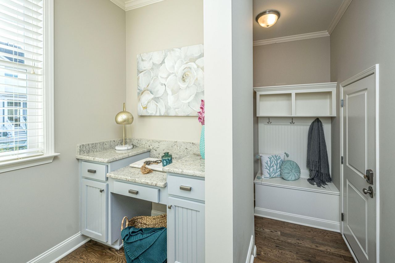 1193 Ayers Plantation Way Photo 16