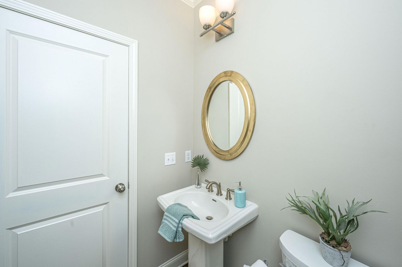 1193 Ayers Plantation Way Photo 17