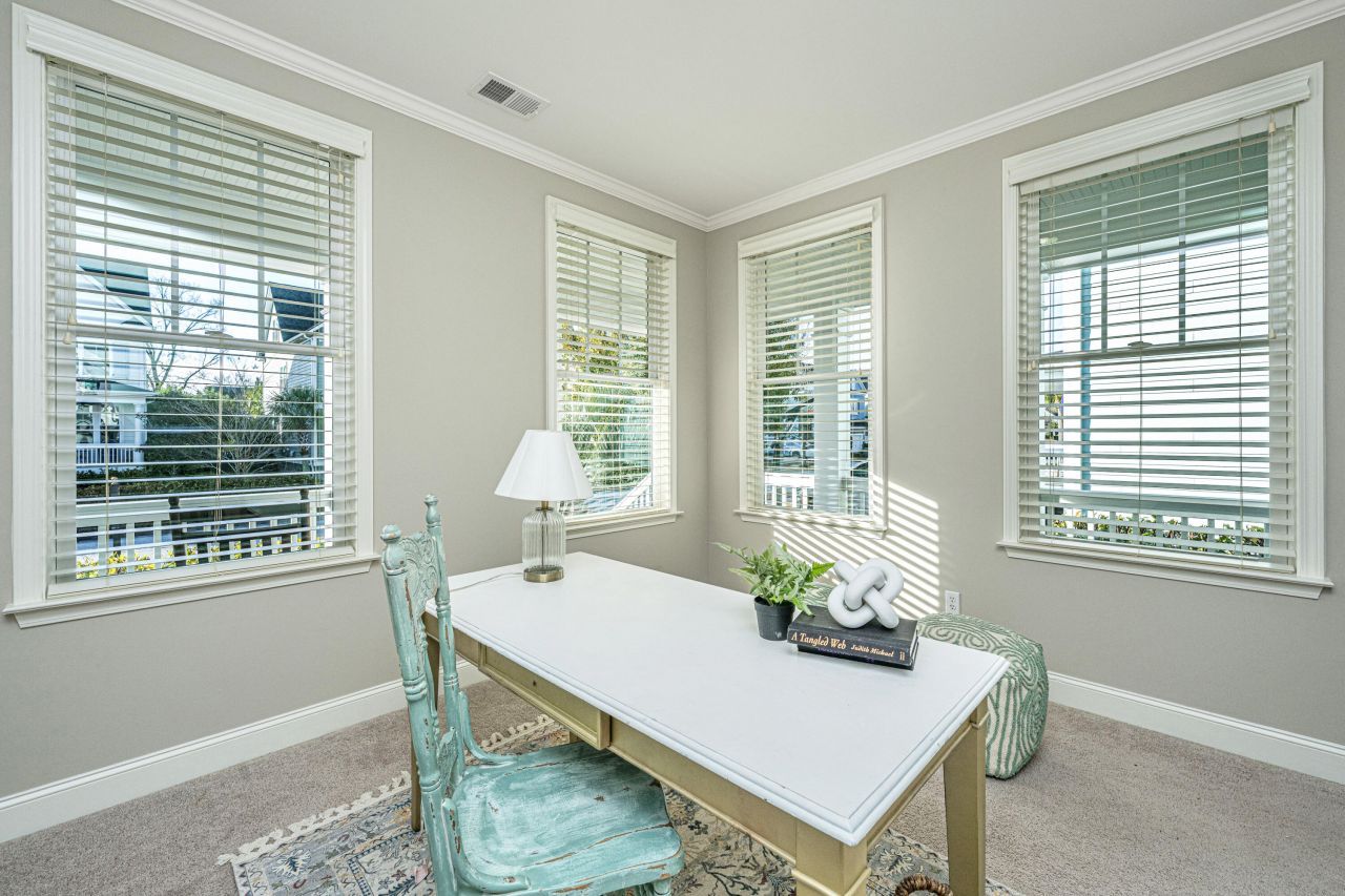 1193 Ayers Plantation Way Photo 19