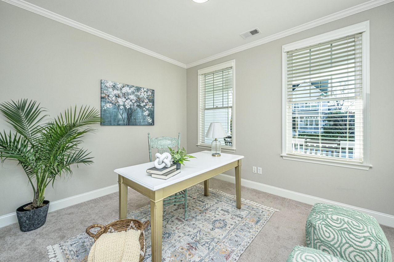 1193 Ayers Plantation Way Photo 20