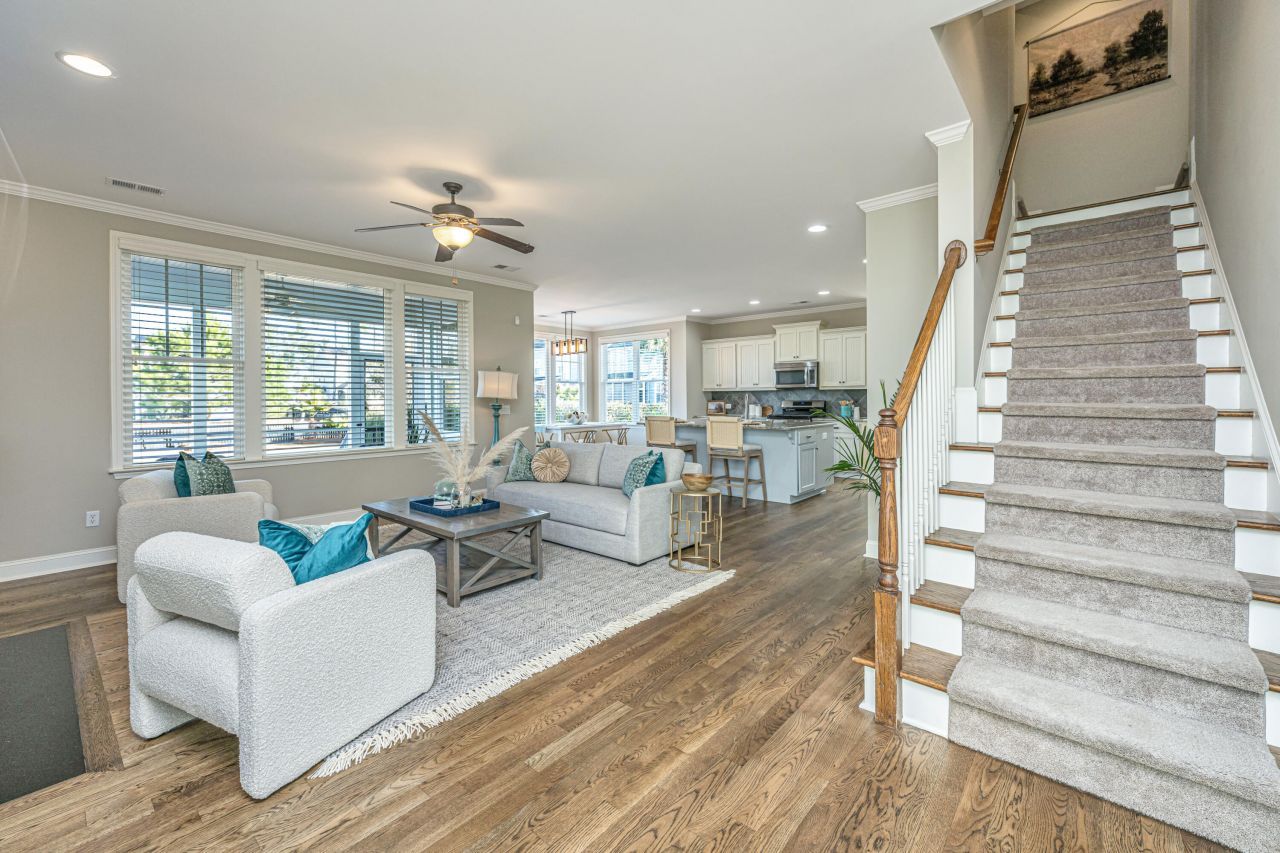 1193 Ayers Plantation Way Photo 21