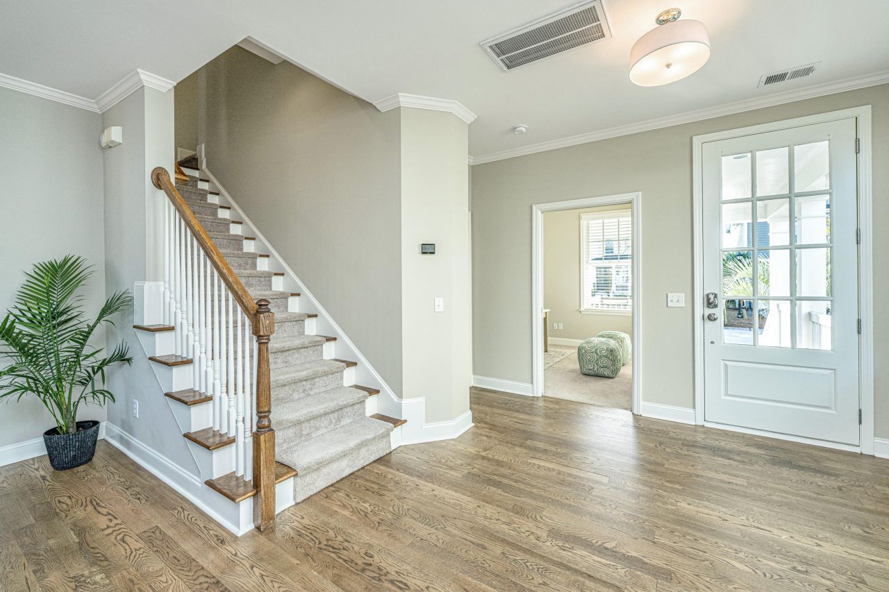 1193 Ayers Plantation Way Photo 22