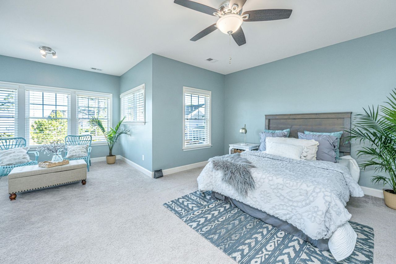 1193 Ayers Plantation Way Photo 23