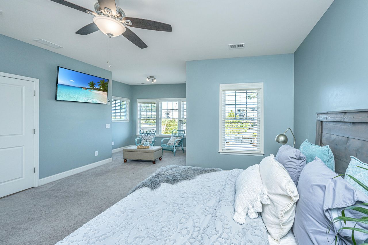 1193 Ayers Plantation Way Photo 24