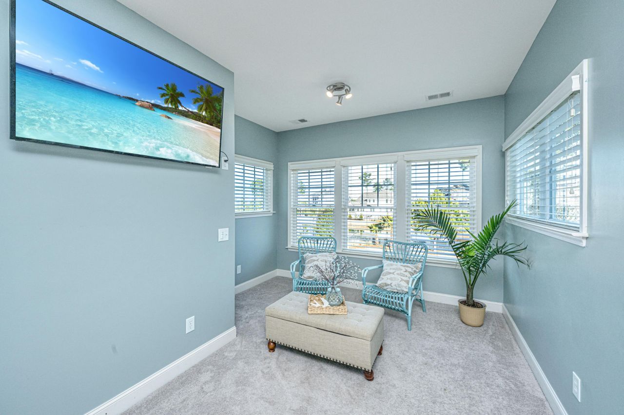 1193 Ayers Plantation Way Photo 25