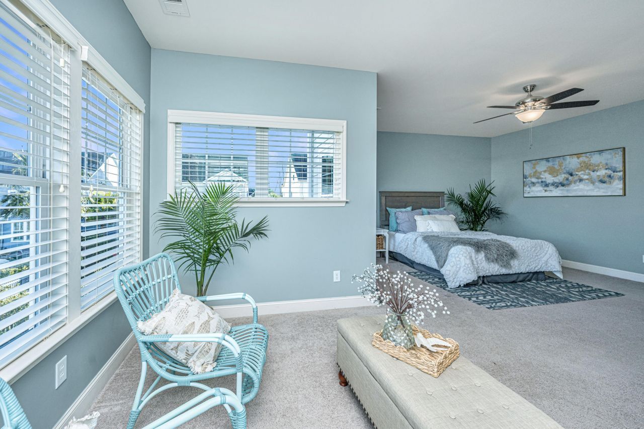 1193 Ayers Plantation Way Photo 26