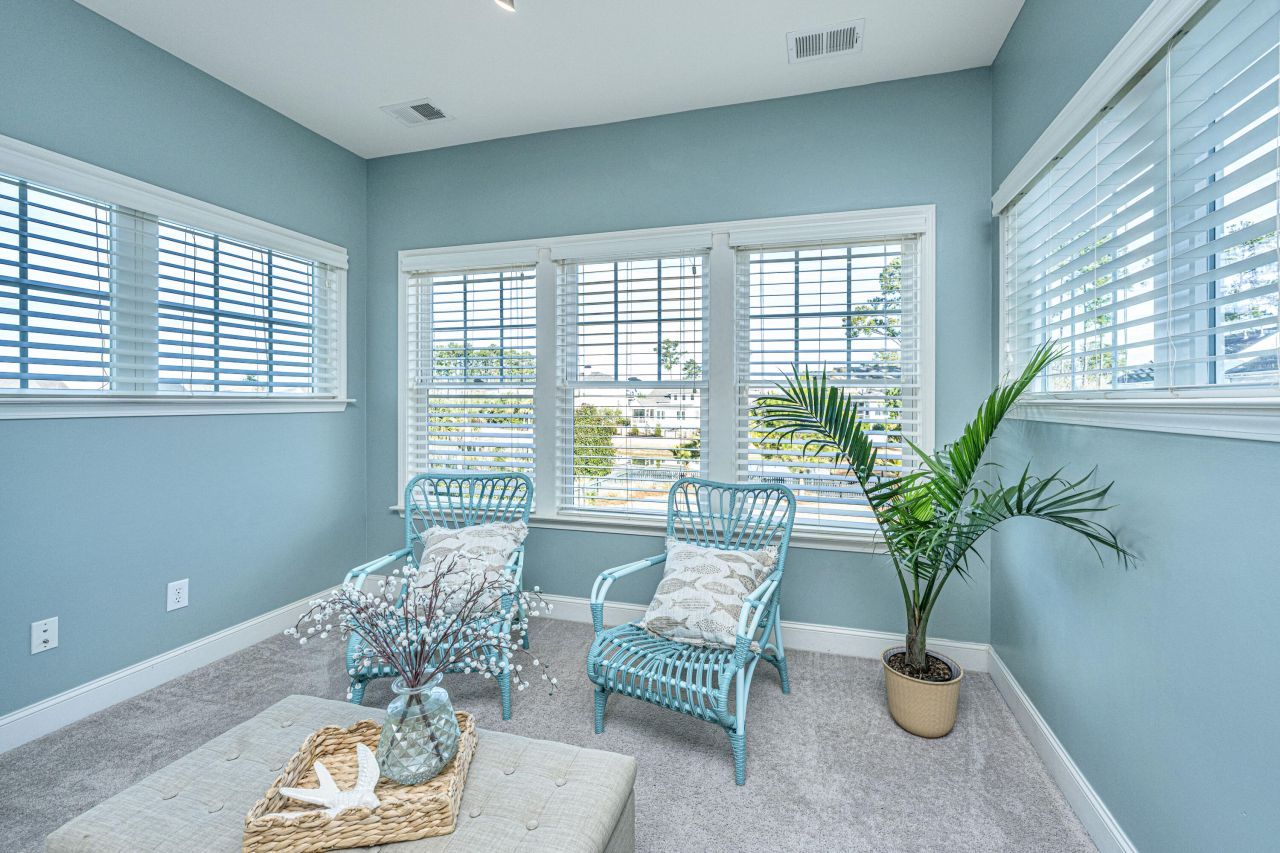 1193 Ayers Plantation Way Photo 27