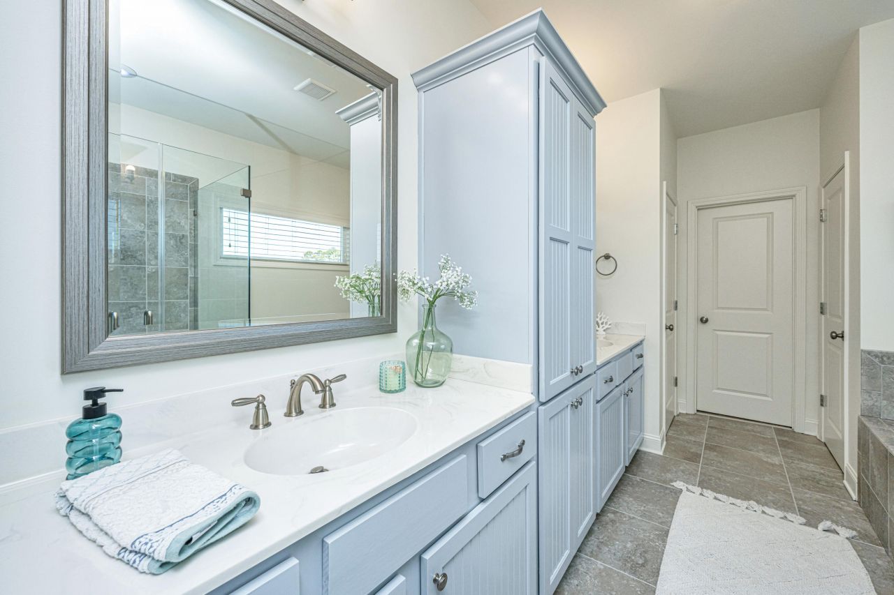 1193 Ayers Plantation Way Photo 28