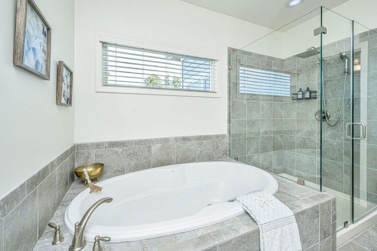 1193 Ayers Plantation Way Photo 29