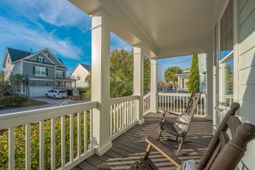 1193 Ayers Plantation Way photo 4