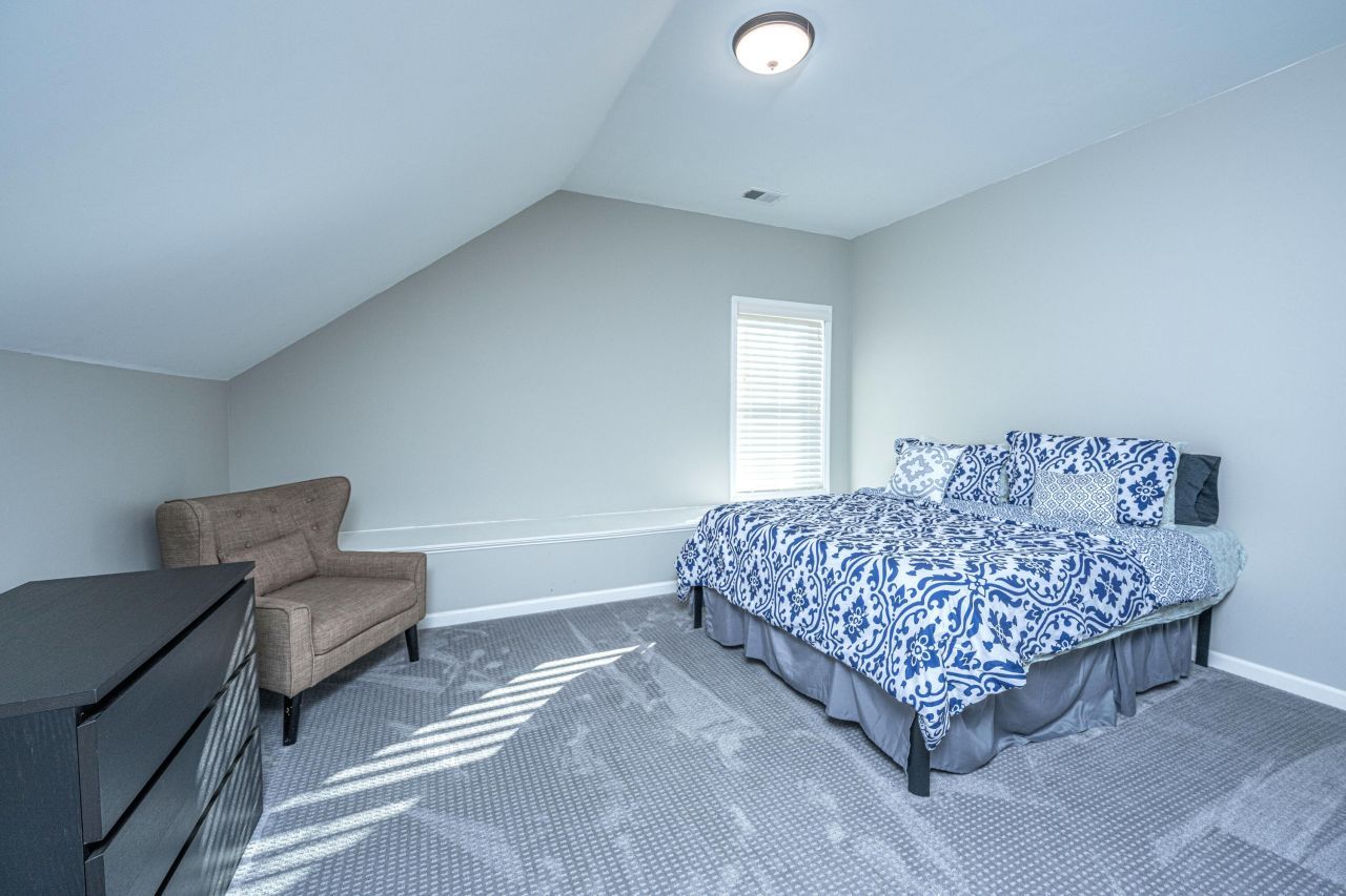 1193 Ayers Plantation Way Photo 30