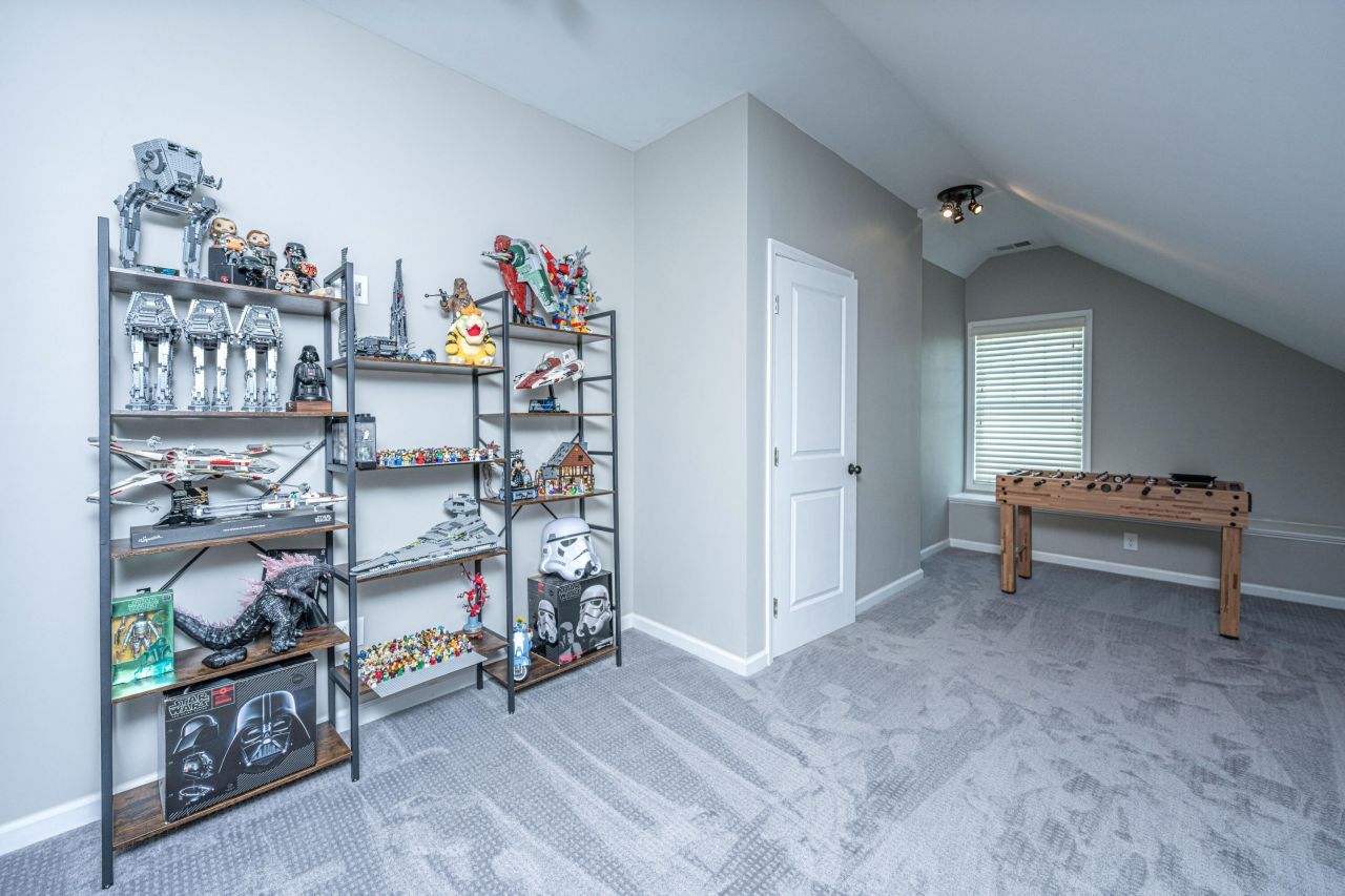 1193 Ayers Plantation Way Photo 31